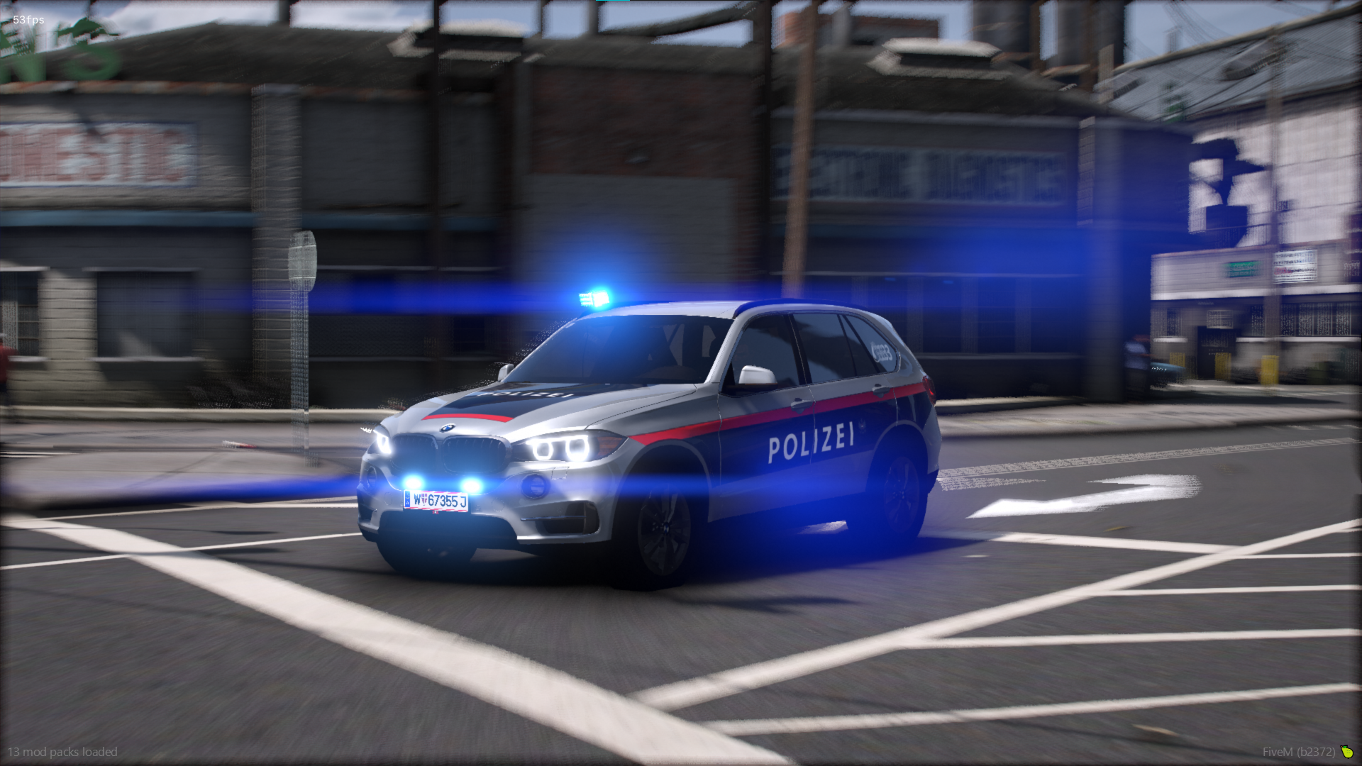 cobrax5_1