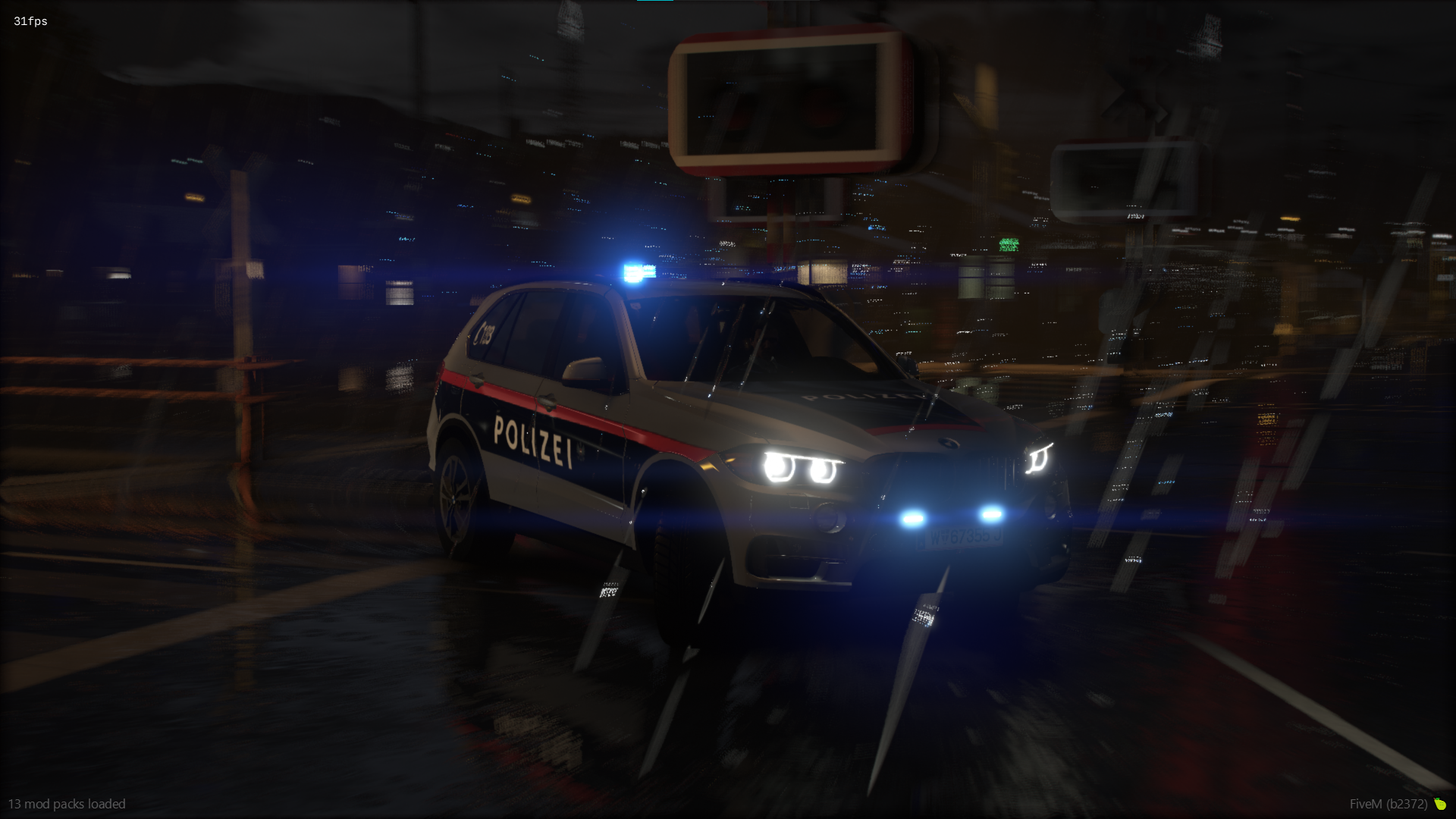 cobrax5_2