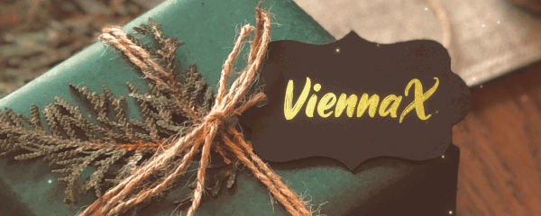 Weinhanchtsgif
